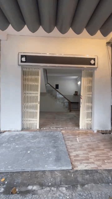 Cho thuê Văn phòng, Mặt bằng kinh doanh Quận Cẩm Lệ Đà Nẵng diện tích 40 m² giá 11 triệu/tháng