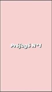 le métier d'esthéticien, halte aux préjugés!!!