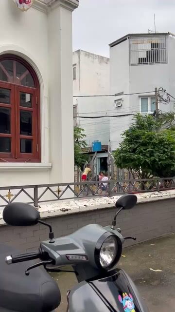 Bán chiếc xe Alizabet. Mua bán Xe máy tại Quận Gò Vấp Tp Hồ Chí Minh được đăng bởi Xe Máy Gia Kiệt LUXURY 2 hình 1