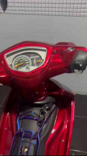 Ex Thái 2006.59y3 67777 chính chủ. Mua bán Xe máy tại Huyện Củ Chi Tp Hồ Chí Minh được đăng bởi Máy Tính Gaming Củ Chi hình 1