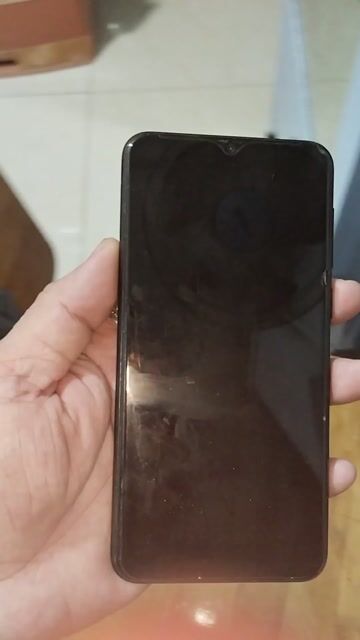 Vivo V11i. Mua bán Điện thoại tại Quận Tân Bình Tp Hồ Chí Minh được đăng bởi Link Dang hình 1