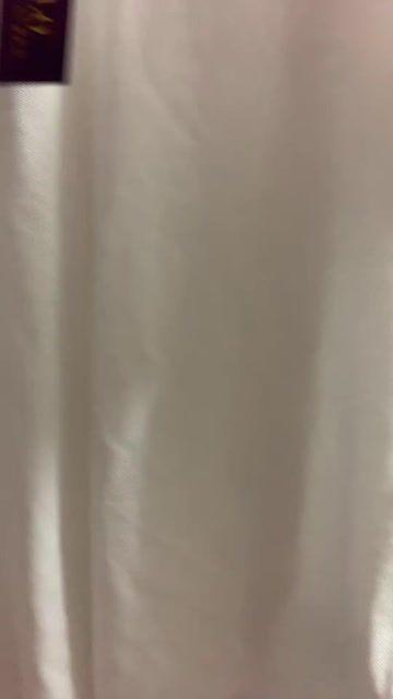 Áo Polo Ralph Lauren Nam Trắng Cao cấp Mới. Mua bán Quần áo tại Quận Hải An Hải Phòng được đăng bởi Lộc Kim hình 1