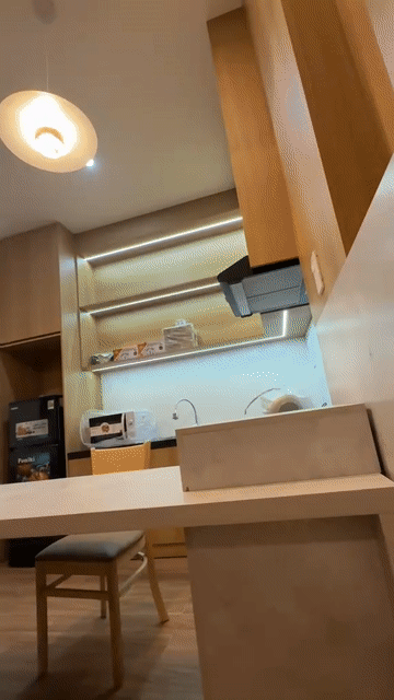 Mua bán Nhà ở Quận Ngũ Hành Sơn Đà Nẵng diện tích 70 m² giá 11,5 tỷ