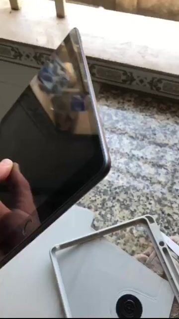 Apple iPad Gen 9 64GB Đen Đã sử dụng. Mua bán Máy tính bảng tại Quận 12 Tp Hồ Chí Minh được đăng bởi Lại Trường hình 1