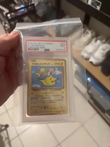 S10a] Snorlax 077/071〈CHR〉