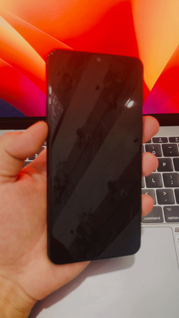 Vivo Y95 Đen Bóng. Mua bán Điện thoại tại Quận Gò Vấp Tp Hồ Chí Minh được đăng bởi T STORE Sửa iPHONE  hình 1