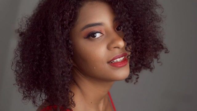 Model - EmmyRachel feet