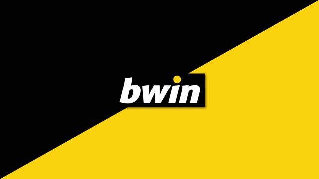 bwin login