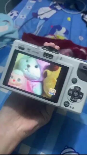 LUMIX GF2 kèm LENS MF FIX 50mm. Mua bán Máy ảnh, Máy quay tại Huyện Hóc Môn Tp Hồ Chí Minh được đăng bởi Đặng Huỳnh Đức hình 1