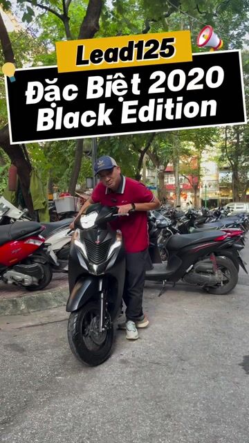 Lead bản đặc biệt đèn led xe đẹp xuất sắc ạ 29G. Mua bán Xe máy tại Quận Ba Đình Hà Nội được đăng bởi Xe Máy Nam Thi hình 1