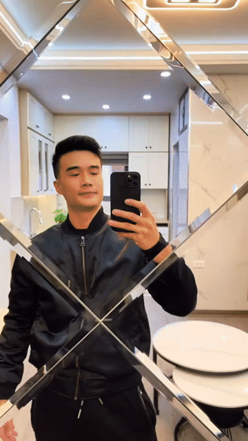 Mua bán Căn hộ Chung cư Quận Hai Bà Trưng Hà Nội diện tích 60 m² giá 4,75 tỷ