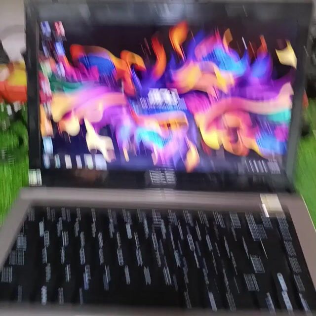 Laptop Asus Core i5 8GB/160GB Bạc. Mua bán Laptop tại Thành phố Thủ Đức Tp Hồ Chí Minh được đăng bởi Cũ Giá Rẻ hình 1