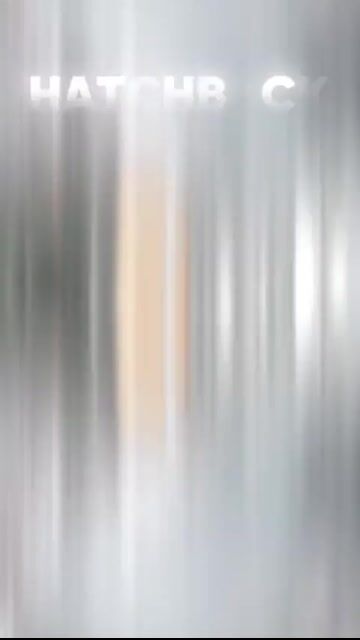 Chỉ 100 triệu giao xe ngay. Mua bán Ô tô tại Quận Hải Châu Đà Nẵng được đăng bởi HYUNDAI SÔNG HÀN hình 1