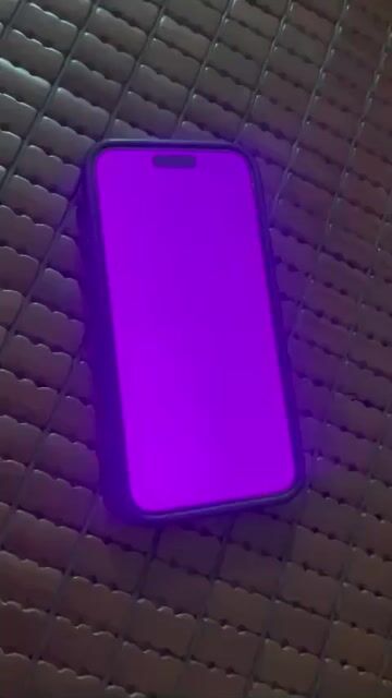 iPhone 15 Pro Max 256GB Việt Nam. Mua bán Điện thoại tại Huyện Vụ Bản Nam Định được đăng bởi Francesco Totti hình 1
