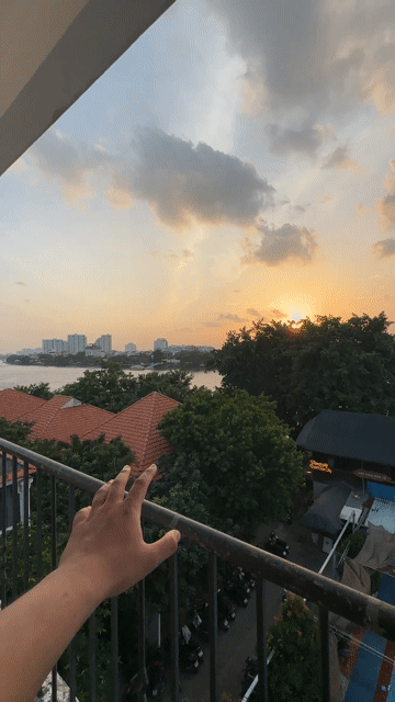Cho thuê Căn hộ Chung cư Quận Bình Thạnh Tp Hồ Chí Minh diện tích 140 m² giá 11,5 triệu/tháng