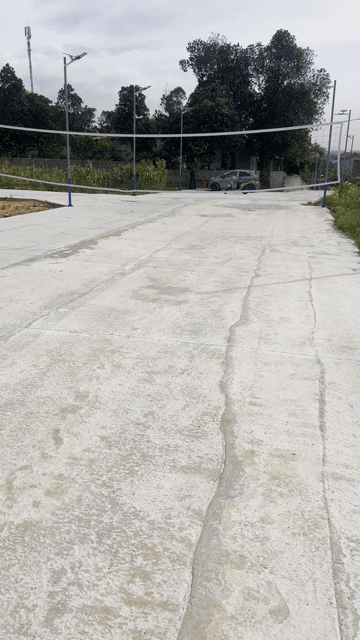 Mua bán Đất Huyện Quế Võ Bắc Ninh diện tích 90 m² giá 888 triệu