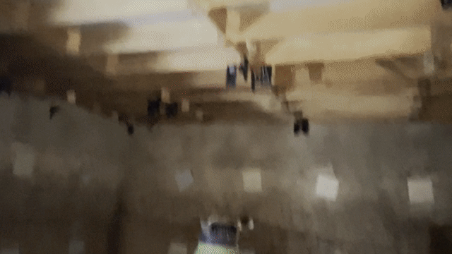 Mua bán Nhà ở Thành phố Đồng Xoài Bình Phước diện tích 219.1 m² giá 2,59 tỷ