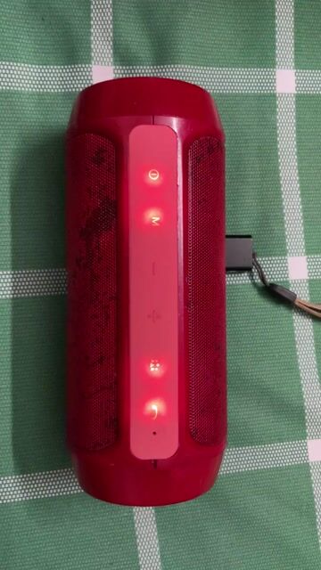 Loa Bluetooth cũ. Mua bán Tivi, Âm thanh tại Thành phố Mỹ Tho Tiền Giang được đăng bởi  Thành Nguyễn hình 1