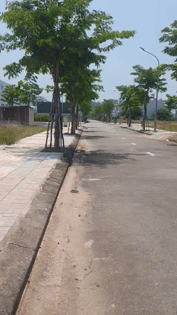 Mua bán Nhà ở Thành phố Quảng Ngãi Quảng Ngãi diện tích 125 m² giá 2,25 tỷ