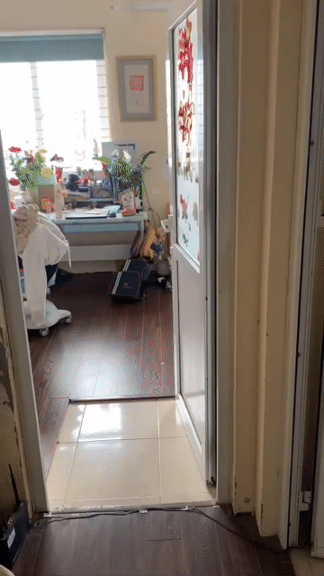 Mua bán Căn hộ Chung cư Chung cư cao cấp CT5 Văn Khê Quận Hà Đông Hà Nội diện tích 82 m² giá 4,9 tỷ