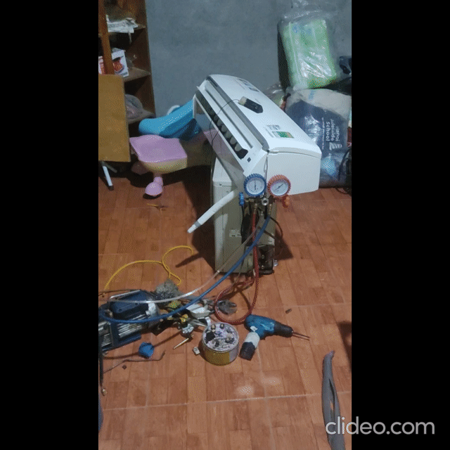 Sharp Inverter 9000btu đời 2023 . Mua bán Máy lạnh, điều hoà tại Huyện Thanh Trì Hà Nội được đăng bởi Tuan hình 1