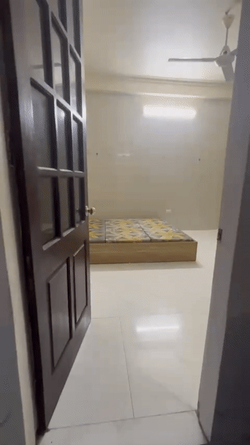 Cho thuê Phòng trọ Quận Bắc Từ Liêm Hà Nội diện tích 20 m² giá 2,2 triệu/tháng