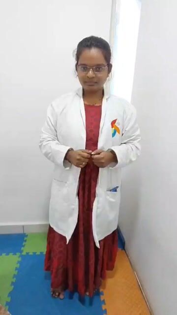 Pinnacle-Blooms-Network-25920590c9beb48e2ac807699187b9ef