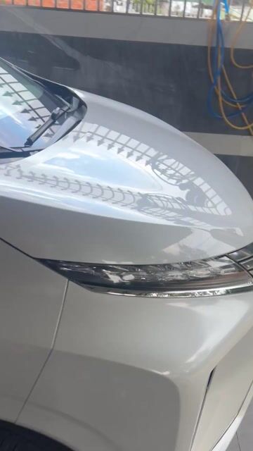 Mitsubishi Xpander 2019 Trắng. Mua bán Ô tô tại Huyện Krông Búk Đắk Lắk được đăng bởi Loi hình 1