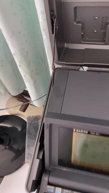 Thanh lý 1máy tính Sharp cổ. Mua bán Đồ sưu tầm, đồ cổ tại Huyện Châu Thành Bến Tre được đăng bởi Rồng Lang Thang hình 1