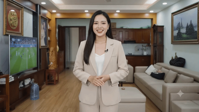 Mua bán Căn hộ Chung cư Khu đô thị Việt Hưng Quận Long Biên Hà Nội diện tích 127 m² giá 8 tỷ