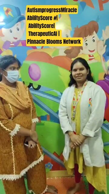 Pinnacle-Blooms-Network-25a1125babda4a6252a4e8a8580a8968