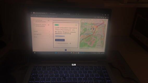 Réseaux & télécoms : ce que tu dois savoir avant de te lancer.