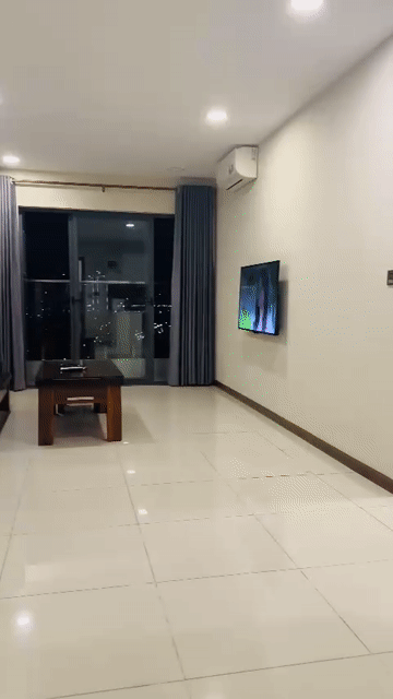 Mua bán Căn hộ Chung cư Thành phố Thủ Đức Tp Hồ Chí Minh diện tích 55 m² giá 5,7 tỷ