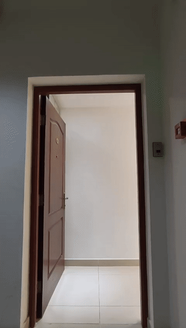 Cho thuê Căn hộ Chung cư Mỹ Khang Quận 7 Tp Hồ Chí Minh diện tích 114 m² giá 22 triệu/tháng