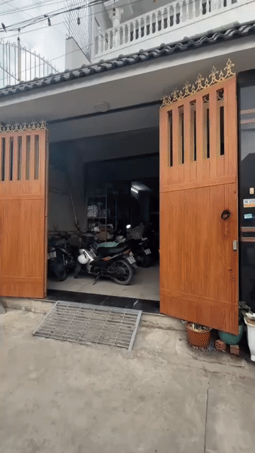 Mua bán Nhà ở Huyện Hóc Môn Tp Hồ Chí Minh diện tích 106 m² giá 6,8 tỷ