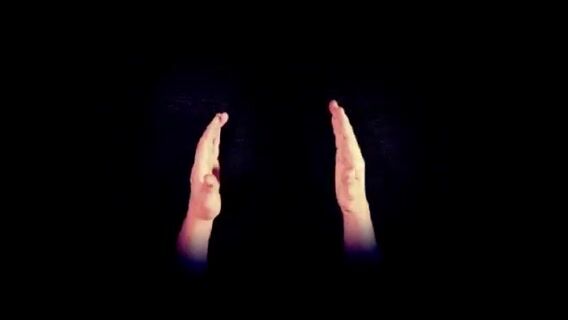 Ce n'est qu'un accident de travail !!!