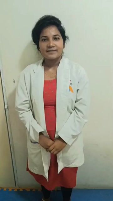 Pinnacle-Blooms-Network-25b28eeb546d39ad50f2fa1278c58da5