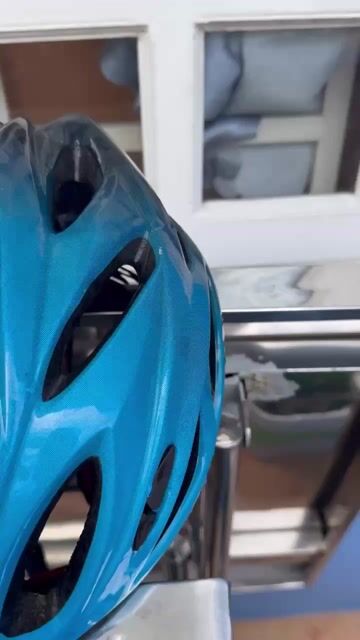 thanh ly nón bảo hiểm xe đạp kem chân chống. Mua bán Phụ tùng xe tại Quận Tân Phú Tp Hồ Chí Minh được đăng bởi TIẾN TRẦN hình 1