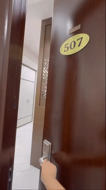 Cho thuê Phòng trọ Quận Nam Từ Liêm Hà Nội diện tích 50 m² giá 2 triệu/tháng