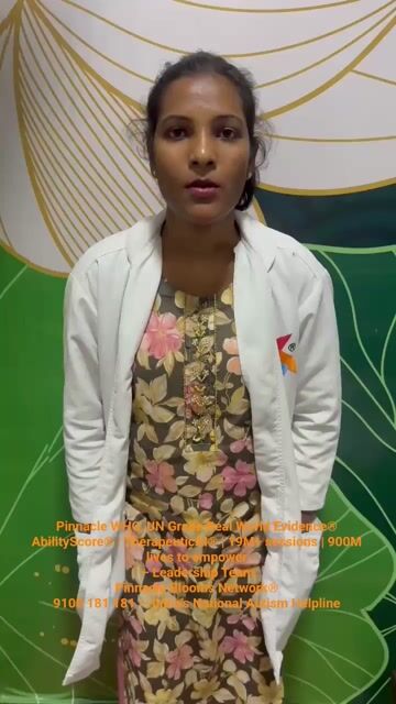 Pinnacle-Blooms-Network-25b56dcf12d5f1633e9ad81dac7c7e85