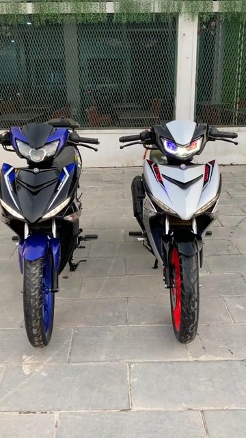 Siêu Mới Exciter 150 Chính chủ mới 90% máy zin. Mua bán Xe máy tại Quận Nam Từ Liêm Hà Nội được đăng bởi tuấn hình 1