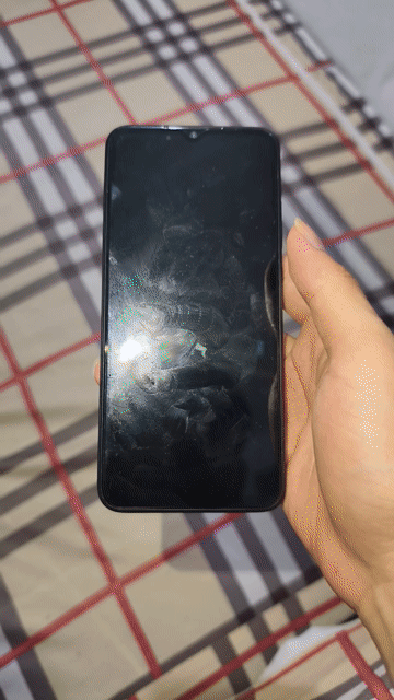 Xiaomi Redmi 10 5G Đen Đã sử dụng. Mua bán Điện thoại tại Thành phố Mỹ Tho Tiền Giang được đăng bởi Quốc Thái Ngô hình 1