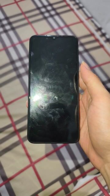 Xiaomi Redmi 10 5G Đen Đã sử dụng. Mua bán Điện thoại tại Thành phố Mỹ Tho Tiền Giang được đăng bởi Quốc Thái Ngô hình 1