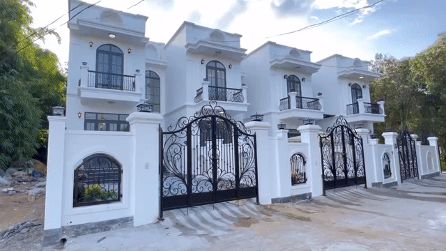 Mua bán Nhà ở Thành phố Huế Thừa Thiên Huế diện tích 132 m² giá 2,95 tỷ
