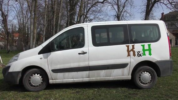 Le métier de jardinier-paysagiste