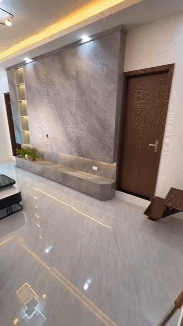 Mua bán Căn hộ Chung cư Quận Đống Đa Hà Nội diện tích 120 m² giá 4,5 tỷ