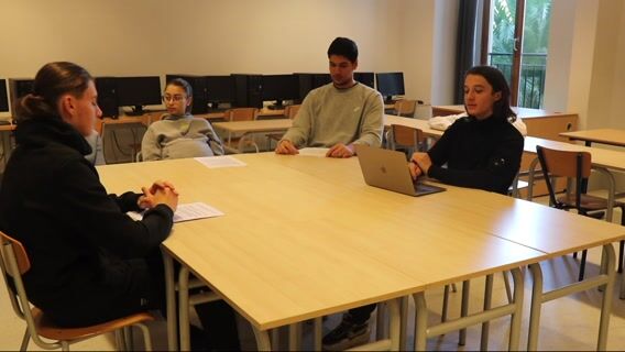 Gestionnaire immobilier, un métier au service des autres et de l'environnement