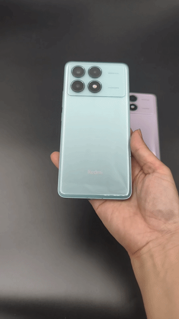 Xiaomi Redmi K70 12,16/256 rom qtế. Mua bán Điện thoại tại Quận 6 Tp Hồ Chí Minh được đăng bởi Nhất Tín Mobile hình 1