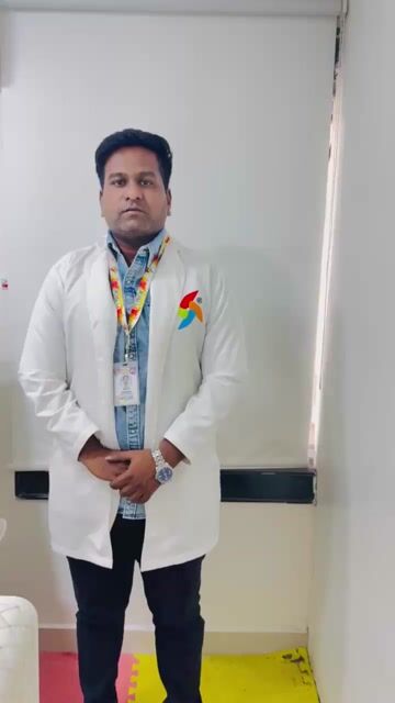 Pinnacle-Blooms-Network-25c089ce5d4c147cc7430a0a1e5e5061