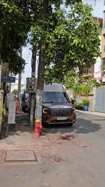 Mua bán Nhà ở Quận 11 Tp Hồ Chí Minh diện tích 27 m² giá 8,4 tỷ